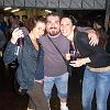 Pecco festa della birra 122